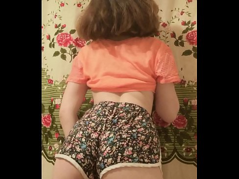 ❤️ دختر جوان سکسی که شورتش را جلوی دوربین در می آورد ❌ جنس با کیفیت در ما fa.cutebento.top ﹏