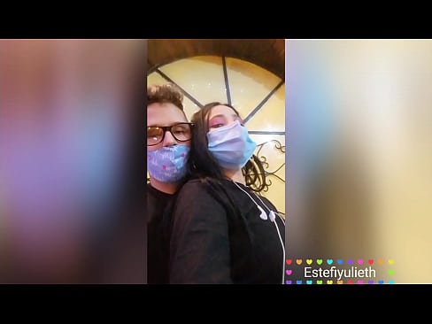 ❤️ قرنطینه لعنتی داره دیوونم میکنه ❌ جنس با کیفیت در ما fa.cutebento.top ﹏