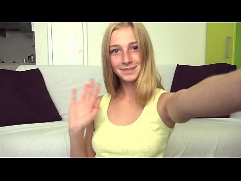 ❤️ وقتی حوصله ام سر می رود با تنبلی بیدمشک صورتی ام را خودارضایی می کنم ❌ جنس با کیفیت در ما fa.cutebento.top ﹏