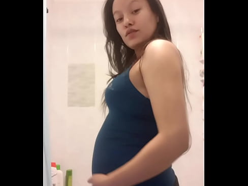 ❤️ داغترین شلخته کلمبیایی روی شبکه بازگشته است، باردار است، می‌خواهد آنها را تماشا کند، همچنین در https://onlyfans.com/maquinasperfectas1 دنبال کنید ❌ جنس با کیفیت در ما fa.cutebento.top ﹏