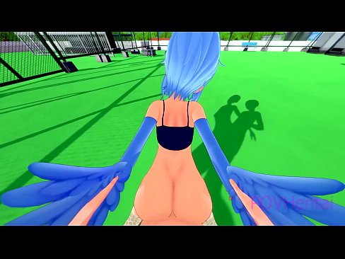 ❤️ دختر هیولا هارپی ❌ جنس با کیفیت در ما fa.cutebento.top ﹏