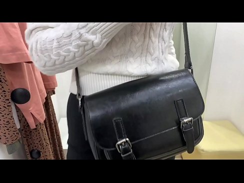 ❤️ خودارضایی عمومی عوضی جوان FeralBerry با دیلدو در اتاق تناسب ❌ جنس با کیفیت در ما fa.cutebento.top ﹏